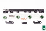 Radium Fuel Rail - Nissan SR20VE  20-0331 | Pro Speed Racing