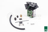 Radium Fuel Pump Hanger