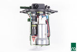 Radium Fuel Pump Hanger