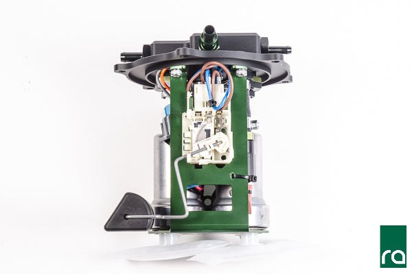 Radium Fuel Pump Hanger