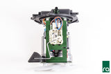 Radium Fuel Pump Hanger