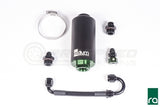 Radium Fuel Filter Kit