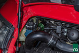 Radium Fuel Filter Kit