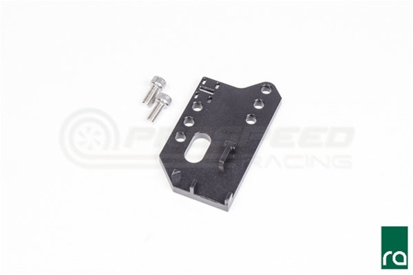 Radium Denso Fuel Level Sending Adapter 20-0350 | Pro Speed Racing