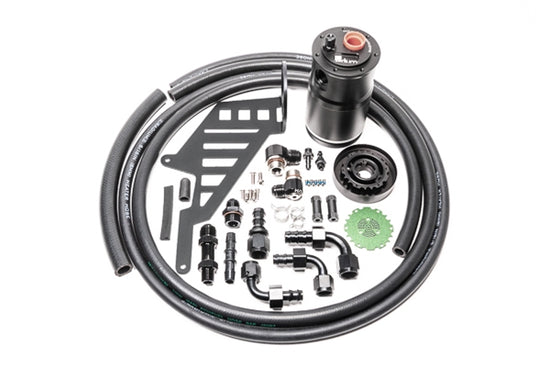 Radium Engineering AOS-R Kit