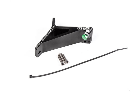 Radium Engineering Master Cylinder Brace