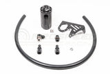 Radium Crankcase Fluid Lock Catch Can Kit - Ford Focus ST LW/LZ 11-18 20-0357-FL | Pro Speed Racing