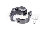 Radium Fuel Filter Mount Kit - Toyota Supra A80 93-02 20-0385 | Pro Speed Racing