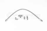 Radium 10AN ORB Swivel Banjo to 8AN Male Fitting 20-0392 | Pro Speed Racing