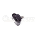 2-Way Hose/Tube Separator Clamp 20-0417 | Pro Speed Racing