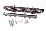 Radium Port Injection Fuel Rail Kit Honda Civic Type-R FK8 17-21/FL5 22+ 20-0428 | Pro Speed Racing