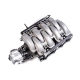 Radium Fuel Rails Suit Coyote V8