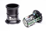 Radium MPFST Multi-Pump Fuel Surge Tank Suit Walbro 460 E85 F90000267/274/285