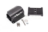 Radium Fuel Filter Mount - Mazda RX-7 FD3S 20-0448 | Pro Speed Racing