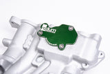 Radium ACV Delete