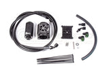 Radium Fuel Hanger Surge Tank Feed w/Filter - Mazda RX-7 FD 92-02 20-0455 | Pro Speed Racing