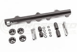 Radium Top Feed Fuel Rail Conversion Kit - Nissan KA24DE  20-0457 | Pro Speed Racing