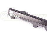 Radium Top Feed Fuel Rail Conversion Kit