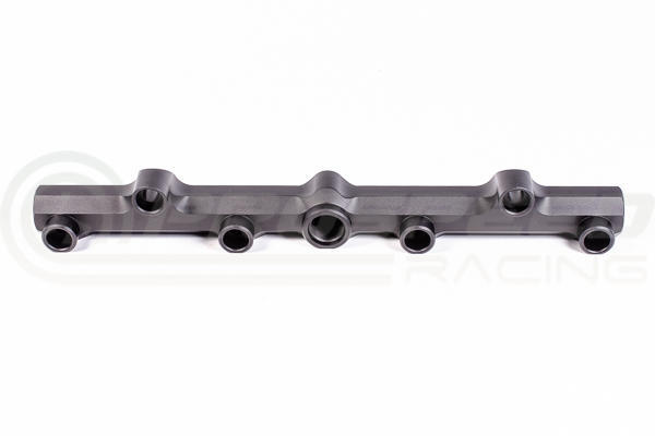 Radium Top Feed Fuel Rail Conversion Kit