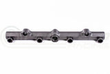 Radium Top Feed Fuel Rail Conversion Kit