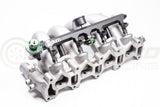 Radium Top Feed Fuel Rail Conversion Kit