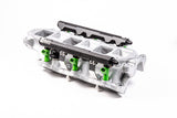 Radium Fuel Rail Kit