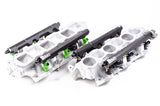 Radium Fuel Rail Kit