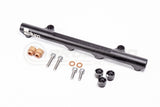 Radium Secondary Fuel Rail - Mazda Cosmo JC (20B-REW)  20-0465 | Pro Speed Racing