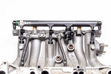 Radium Secondary Fuel Rail