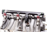 Radium Secondary Fuel Rail