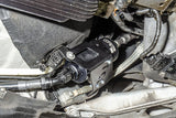 Radium Engineering Fuel Filter Mount