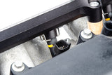 Radium Fuel Rail