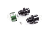 Radium OEM PCV To 10AN Male Conversion - Ford Fiesta ST/1.6 Ecoboost/BMW N54/M54 20-0531 | Pro Speed