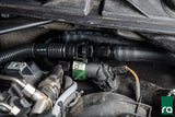Radium OEM PCV To 10AN Male Conversion