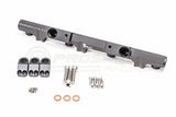 Radium Fuel Rail - Mitsubishi Evo 1-3/Galant VR4 (4G63) 20-0533-02 | Pro Speed Racing