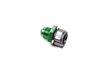 Radium Universal Check Valve