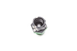 Radium Universal Check Valve