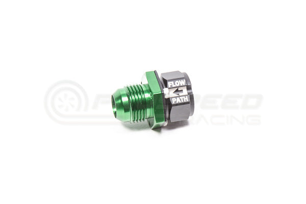 Radium Universal Check Valve