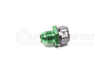 Radium Universal Check Valve