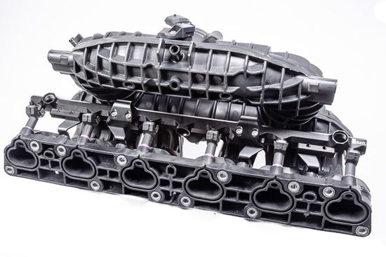 Radium Engineering Fuel Rail