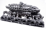 Radium Engineering Fuel Rail