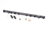 Radium Fuel Rail - Nissan Skyline GT-T R34/Stagea S2 (RB25DET Neo) 20-0537 | Pro Speed Racing