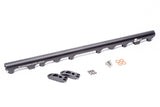 Radium Fuel Rail