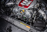 Radium Coolant Expansion Tank Kit