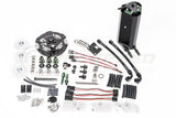 Radium Fuel Pump Hanger - Nissan GT-R R35 20-0572 | Pro Speed Racing