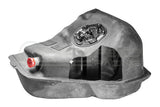 Radium Fuel Pump Hanger