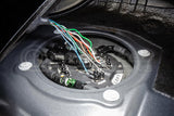 Radium Fuel Pump Hanger