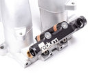Radium Top Feed Upgrade Fuel Rails w/Top FPD Port