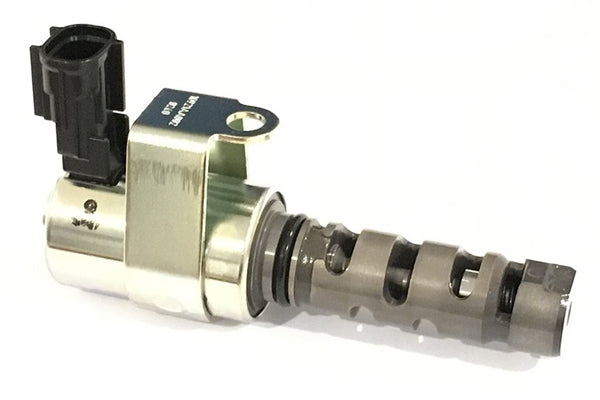 Radium Top Feed Upgrade Fuel Rails w/Top FPD Port