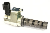 Radium Top Feed Upgrade Fuel Rails w/Top FPD Port